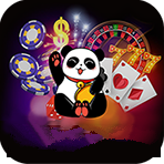 大熊猫棋牌安卓版官网