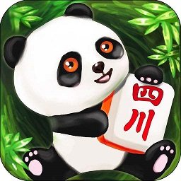 熊猫游戏安卓版官网