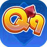 Q9电玩app手机版