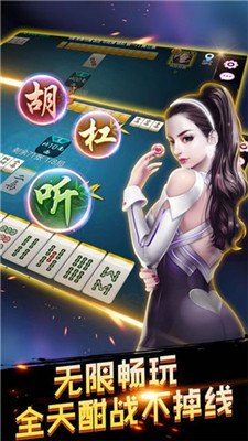 1383开元