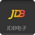 JDB电子2024正版
