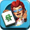波克衢州棋牌app最新版