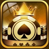 约麻西安棋牌最新版手机游戏下载
