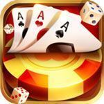 宝博棋牌