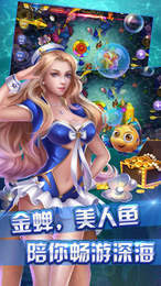 哈局十三张