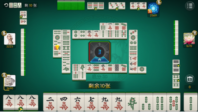 皇冠棋牌