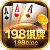 198棋牌