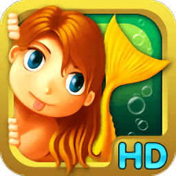 捕魚之海底撈app手机版