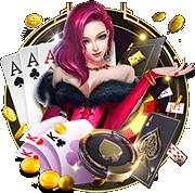 宝马棋牌