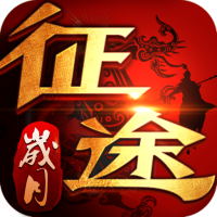 91翻天