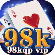 98k棋牌游戏app