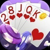 五二零棋牌app最新版
