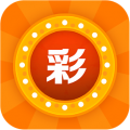 三通棋牌最新版app