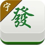宁夏划水棋牌2024官方版