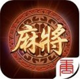 大唐互娱最新官方网站