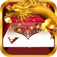 神龙棋牌