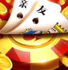 亲友棋牌