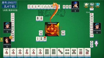 赢奖牌棋牌全新版下载