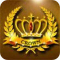 王冠棋牌app官方版