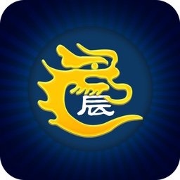 辰龙游戏最新版官网