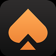 扑克迷棋牌最新app下载