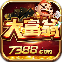 ky棋牌