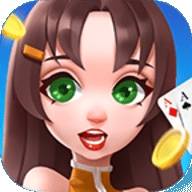 满贯棋牌