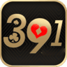 391棋牌app最新版