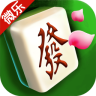 微乐麻将