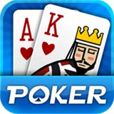 超级扑克游戏app