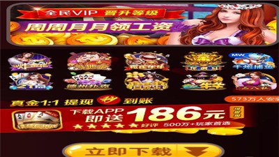58葫芦岛