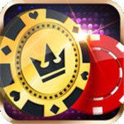 ACE棋牌app官方版