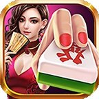 闲来麻将