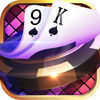 518棋牌