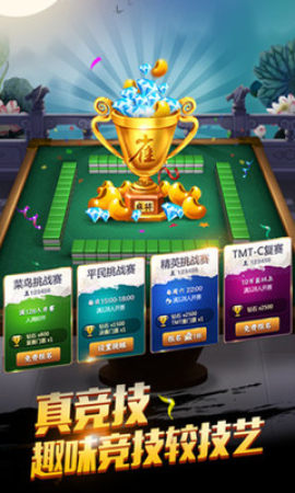 金泰棋牌2024安卓版