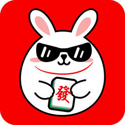 米兔棋牌最新版官方版