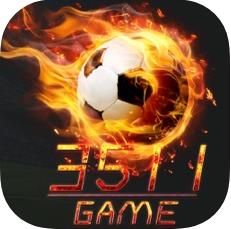 3511游戏app官方版