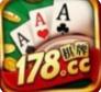 178cc棋牌