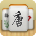 大唐棋牌