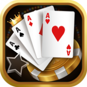 三星棋牌app最新版