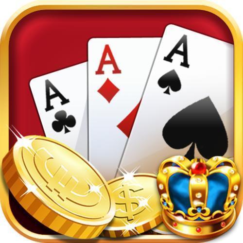 迷鹿棋牌
