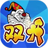 371电玩app官网