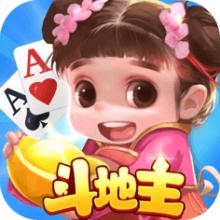 大玩家0304官方版app
