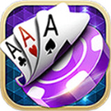 红二十棋牌