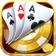 五行棋牌官方版app
