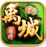 山东棋牌