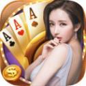 爱米棋牌官方版app
