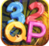 32qp游戏app安卓版