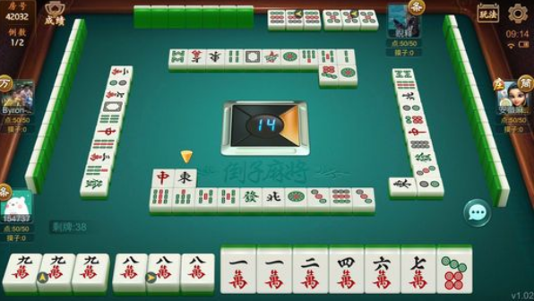 百赢棋牌