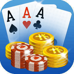 趣芝棋牌app最新版